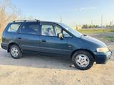 Honda Odyssey 1995 годаүшін1 800 000 тг. в Астана