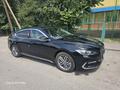 Hyundai Grandeur 2017 годаүшін9 000 000 тг. в Алматы – фото 2