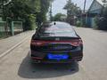 Hyundai Grandeur 2017 годаүшін9 000 000 тг. в Алматы – фото 3