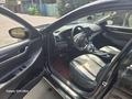 Hyundai Grandeur 2017 годаүшін9 000 000 тг. в Алматы – фото 6