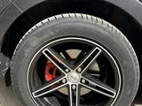 Kia Sportage 2010 года за 7 700 000 тг. в Петропавловск – фото 4