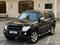 Mitsubishi Pajero 2008 годаүшін8 700 000 тг. в Алматы