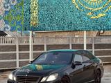 Mercedes-Benz E 250 2010 годаүшін7 500 000 тг. в Шымкент