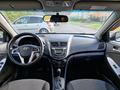 Hyundai Accent 2014 годаүшін5 500 000 тг. в Астана – фото 7