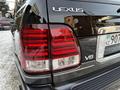 Lexus LX 470 2006 годаүшін13 700 000 тг. в Алматы – фото 18