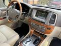 Lexus LX 470 2006 годаүшін13 700 000 тг. в Алматы – фото 53