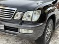 Lexus LX 470 2006 годаүшін13 700 000 тг. в Алматы – фото 8