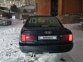 Audi A6 1997 годаfor2 700 000 тг. в Астана – фото 4