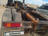 МАЗ 2006 года за 6 000 000 тг. в Актау
