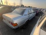Mercedes-Benz Freestyle 1980 года за 300 000 тг. в Алматы – фото 3