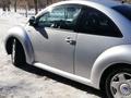 Volkswagen Beetle 2001 годаүшін3 200 000 тг. в Костанай – фото 4