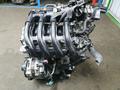 MR20 DD Двигатель Nissan MR20DD Serena 2016-2022 за 400 000 тг. в Алматы – фото 14