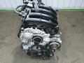 MR20 DD Двигатель Nissan MR20DD Serena 2016-2022 за 400 000 тг. в Алматы – фото 16