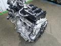 MR20 DD Двигатель Nissan MR20DD Serena 2016-2022 за 400 000 тг. в Алматы – фото 18