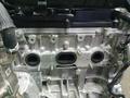 MR20 DD Двигатель Nissan MR20DD Serena 2016-2022 за 400 000 тг. в Алматы – фото 21