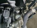 MR20 DD Двигатель Nissan MR20DD Serena 2016-2022 за 400 000 тг. в Алматы – фото 23