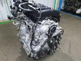MR20 DD Двигатель Nissan MR20DD Serena 2016-2022 за 400 000 тг. в Алматы – фото 5