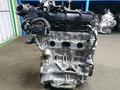 MR20 DD Двигатель Nissan MR20DD Serena 2016-2022 за 400 000 тг. в Алматы – фото 8