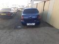 ВАЗ (Lada) Granta 2190 2012 года за 2 200 000 тг. в Атырау – фото 2