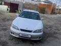 Toyota Windom 2001 года за 5 250 000 тг. в Алматы – фото 14