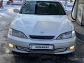 Toyota Windom 2001 года за 5 250 000 тг. в Алматы – фото 17