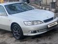 Toyota Windom 2001 года за 5 250 000 тг. в Алматы – фото 4