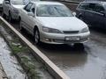 Toyota Windom 2001 года за 5 250 000 тг. в Алматы – фото 20