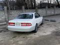 Toyota Windom 2001 года за 5 250 000 тг. в Алматы – фото 3