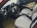 Nissan Juke 2012 годаfor5 000 000 тг. в Атырау – фото 9