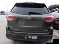 Toyota Highlander 2015 года за 12 000 000 тг. в Алматы – фото 5