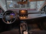 Toyota Corolla 2019 года за 9 500 000 тг. в Шымкент – фото 5