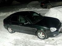 ВАЗ (Lada) Priora 2172 2008 годаfor1 600 000 тг. в Алматы