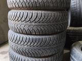 185/65R14 Fulda за 55 000 тг. в Алматы