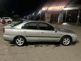 Mitsubishi Carisma 1997 года за 1 800 000 тг. в Караганда – фото 4