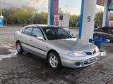 Mitsubishi Carisma 1997 года за 1 800 000 тг. в Караганда – фото 2