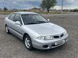 Mitsubishi Carisma 1997 года за 1 800 000 тг. в Караганда – фото 5