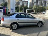 Mitsubishi Carisma 1997 года за 1 800 000 тг. в Караганда