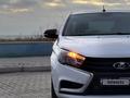 ВАЗ (Lada) Vesta 2020 годаүшін4 400 000 тг. в Актау