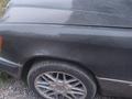 Mercedes-Benz E 230 1991 года за 800 000 тг. в Тараз – фото 2