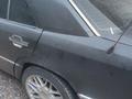 Mercedes-Benz E 230 1991 года за 800 000 тг. в Тараз – фото 3