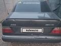 Mercedes-Benz E 230 1991 года за 800 000 тг. в Тараз – фото 4