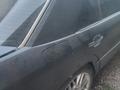 Mercedes-Benz E 230 1991 года за 800 000 тг. в Тараз – фото 5