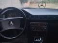Mercedes-Benz E 230 1991 года за 800 000 тг. в Тараз – фото 6