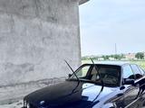BMW 530 1995 года за 2 200 000 тг. в Шымкент