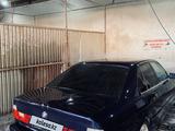 BMW 530 1995 годаүшін2 200 000 тг. в Шымкент – фото 4