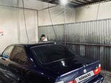 BMW 530 1995 годаүшін2 200 000 тг. в Шымкент – фото 3