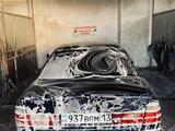 BMW 530 1995 годаүшін2 200 000 тг. в Шымкент – фото 2