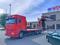 DAF  XF 105 2008 года за 26 000 000 тг. в Атырау