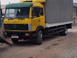 Mercedes-Benz  1320 1995 годаүшін11 000 000 тг. в Шымкент – фото 5