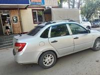 ВАЗ (Lada) Granta 2190 2012 года за 2 000 000 тг. в Уральск